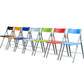 Contemporary No Wheels Office Chair Conference Low Back Guest Chair Clearhalo 'furn' 'furn_office_chair' 'Furniture' 'Office Chairs' 'Office Furniture' 'office_chair' 6275552
