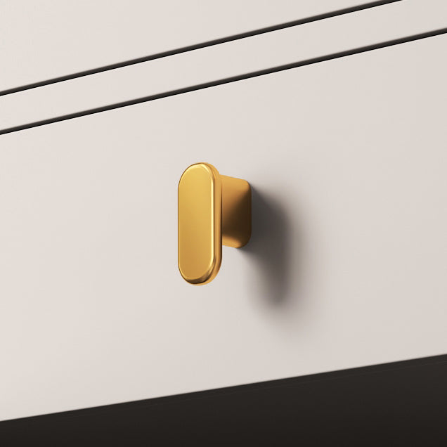 Cabinets Included Standard Bookcase Contemporary Engineered Wood Bookshelf