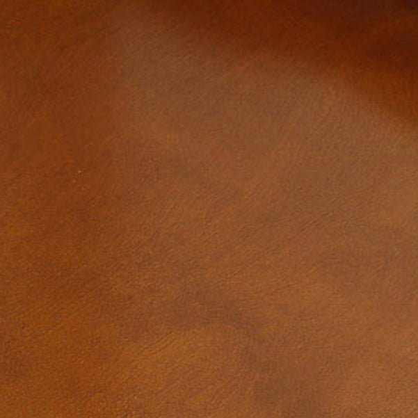 14" Wide Contemporary Shelf Vertical Closed Back Solid Wood Bookcase Clearhalo 'Bookcases' 'furn' 'furn_bookcases' 'Furniture' 'Office Furniture' 6275679