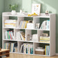 Libreria standard a 3 scaffali