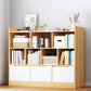 Libreria standard a 3 scaffali