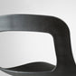 Contemporary Metal Bar Stool Backrest Adjustable Counter Stool Clearhalo 'Bar Furniture' 'Bar Stools' 'bar_stools' 'furn' 'furn_bar_stools' 'Furniture' 'Kitchen & Dining Furniture' 6276320