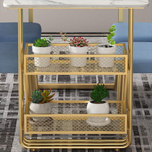 Rectangle Dining Table Traditional Luxury Dining Table for Dining Room