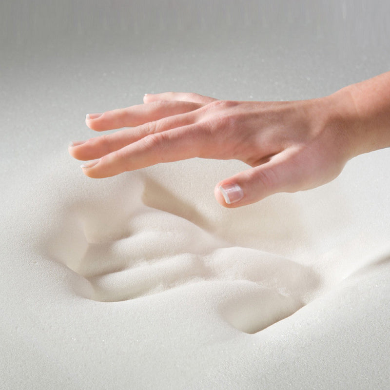 Sedia da sala da pranzo in finta cucina in pelle sedia in metallo a base di braccio in grigio