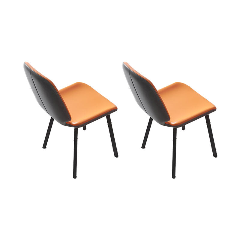 Ensemble de table à manger en pierre contemporaine 1/2/5 pièces Set pour la cuisine