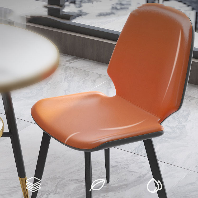 Ensemble de table à manger en pierre contemporaine 1/2/5 pièces Set pour la cuisine