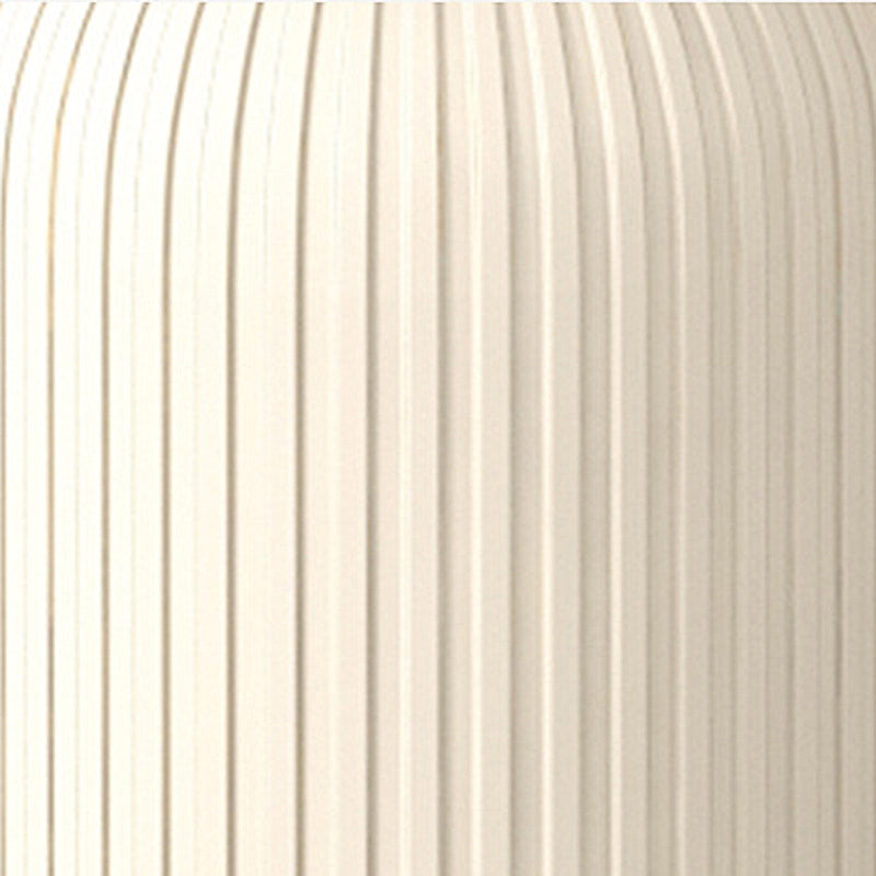 Pedestal 2 Piece Bunching Coffee Tables Glam Slate Top Cocktail Table Set