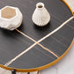 3 Legs 2 Bunching Coffee Tables Tray Top Slate Top Cocktail Table