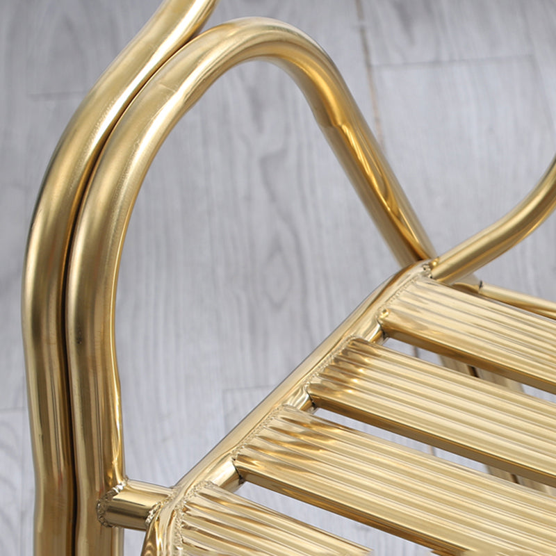 Basic Four Leg Lounge Chair Arms Included Chair with Cushion Clearhalo 'Accent Chairs' 'accent_chairs' 'Chairs & Seating' 'furn' 'furn_accent_chairs' 'Furniture' 'Living Room Furniture' 6279472