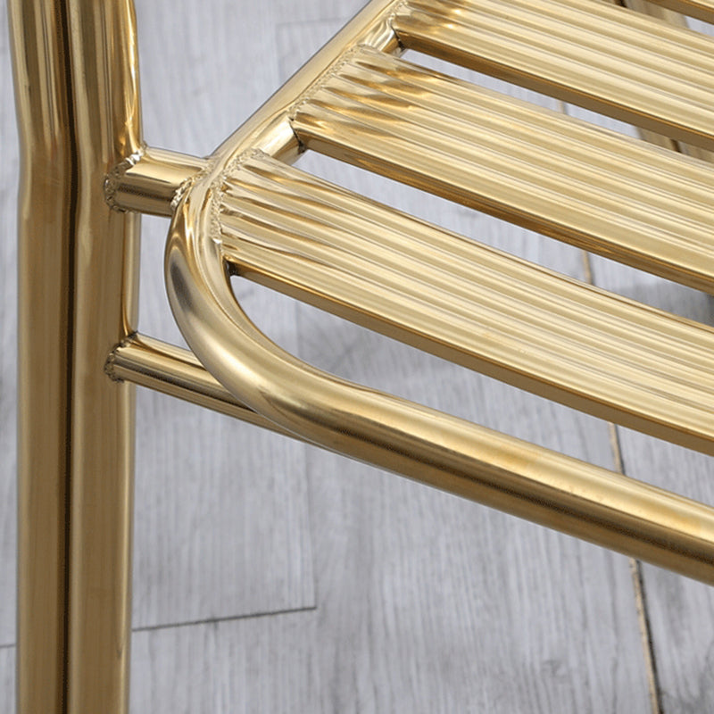 Basic Four Leg Lounge Chair Arms Included Chair with Cushion Clearhalo 'Accent Chairs' 'accent_chairs' 'Chairs & Seating' 'furn' 'furn_accent_chairs' 'Furniture' 'Living Room Furniture' 6279473