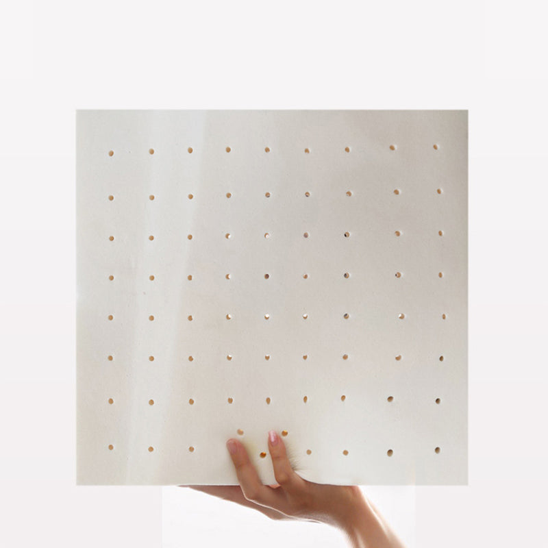 Stile moderno sciolto posteriore sciolto sezionale cuscino braccio 4 posti sezionale