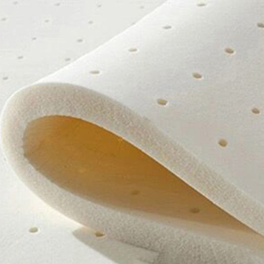 Moderno 35,43 "H divano e chaise di braccio quadrato in pelle finta per soggiorno