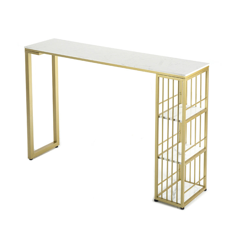 Industrielles Pub-Ess-Set, 1/2/3-teilig, Barhocker und Tisch-Set