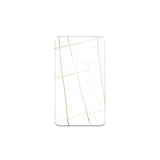 Contemporary Bar Stool and Table Set 1/3/5 Pieces Pub Dining Set