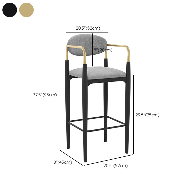 Industrial Pub Dining Set 1/3/5 Pieces Rectangular Bar Stool and Table Set Clearhalo 'Bar Furniture' 'furn' 'furn_home_bar_bar_sets' 'Furniture' 'Home Bars & Bar Sets' 'home_bar_bar_sets' 'Kitchen & Dining Furniture' 6280994