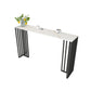 Industrial Bar Table Set 1/2/3 Pieces Bar Stool and Table Set Clearhalo 'Bar Furniture' 'furn' 'furn_home_bar_bar_sets' 'Furniture' 'Home Bars & Bar Sets' 'home_bar_bar_sets' 'Kitchen & Dining Furniture' 6281085