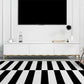Wooden TV Stand Console Glam Media Console TV Stand for Living Room 94.5"L x 16"W x 16.5"H Gold Clearhalo 'furn' 'furn_tv_stands_entertainment_centers' 'Furniture' 'Living Room Furniture' 'TV Stands & Entertainment Centers' 'TV Stands & Media Storage Furniture' 'tv_stands_entertainment_centers' 6285558