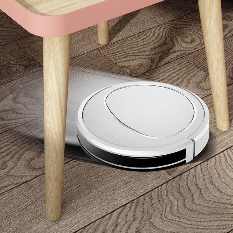 Cabina per comodinazione aperta da comodino tavolo da notte contemporanea per camera da letto