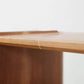 1 Drawer Medium Wood Nightstand Modern Solid Wood Night Table ,19.7" Tall Clearhalo 'Bedroom Furniture' 'furn' 'furn_night_stand' 'Furniture' 'night_stand' 'Nightstands' 6285874