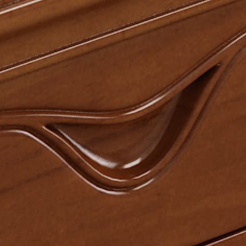 Traditional Storage Chest Dresser Solid Wood Storage Chest with 3/4/5 Drawers Clearhalo 'Bedroom Furniture' 'Dressers & Chests' 'dressers_chests' 'furn' 'furn_dressers_chests' 'Furniture' 6286223