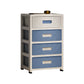 Plastic Storage Cabinet With Drawer Contemporary Wardrobe Armoire