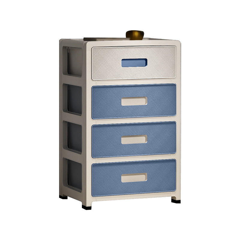 Plastic Storage Cabinet With Drawer Contemporary Wardrobe Armoire