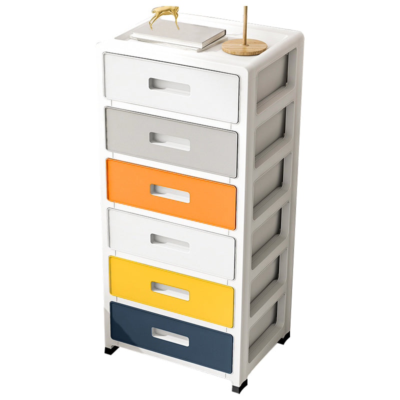 Plastic Storage Cabinet With Drawer Contemporary Wardrobe Armoire