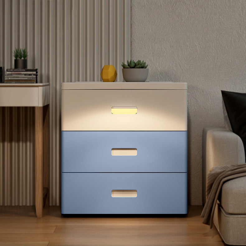 Plastic Storage Cabinet With Drawer Contemporary Wardrobe Armoire