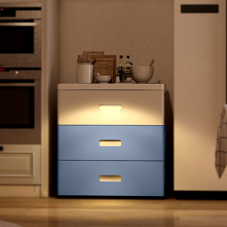 Plastic Storage Cabinet With Drawer Contemporary Wardrobe Armoire