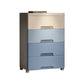 Plastic Storage Cabinet With Drawer Contemporary Wardrobe Armoire