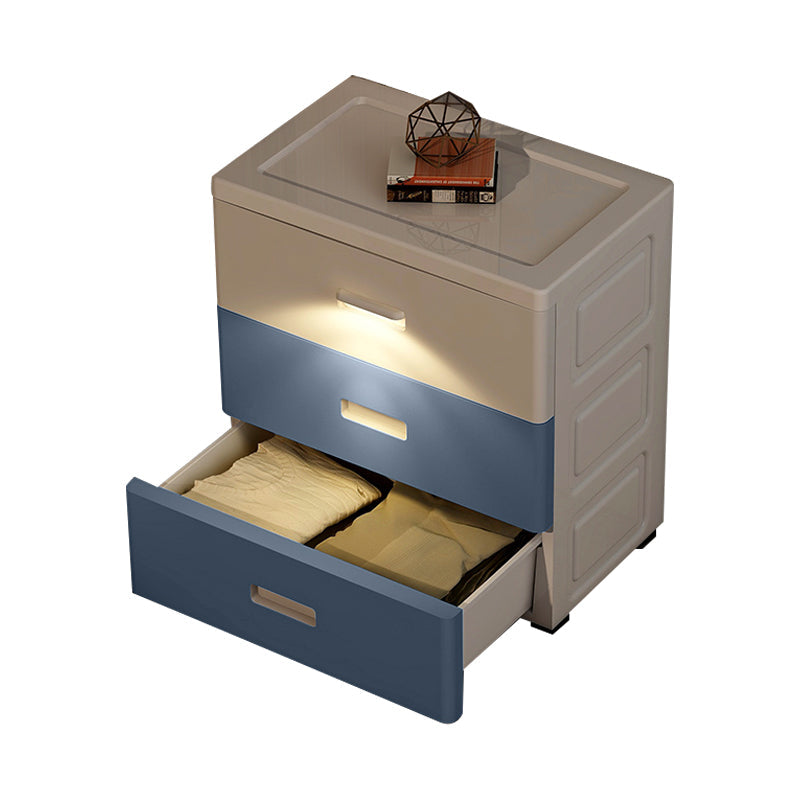 Plastic Storage Cabinet With Drawer Contemporary Wardrobe Armoire