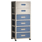 Plastic Storage Cabinet With Drawer Contemporary Wardrobe Armoire