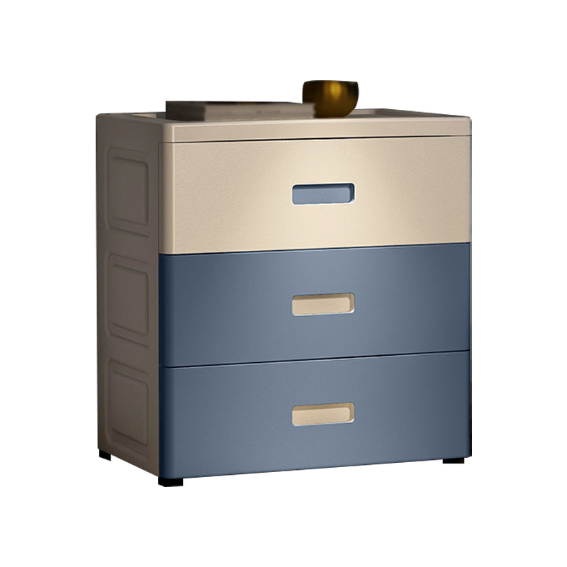 Plastic Storage Cabinet With Drawer Contemporary Wardrobe Armoire