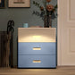 Plastic Storage Cabinet With Drawer Contemporary Wardrobe Armoire