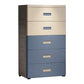 Plastic Storage Cabinet With Drawer Contemporary Wardrobe Armoire
