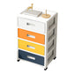 Plastic Storage Cabinet With Drawer Contemporary Wardrobe Armoire