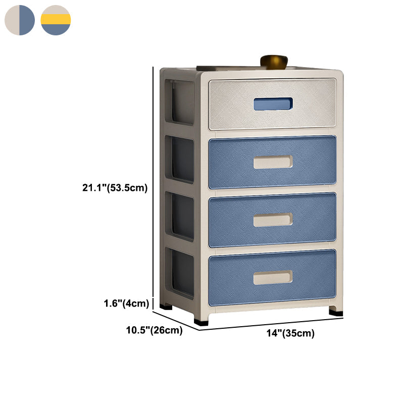 Plastic Storage Cabinet With Drawer Contemporary Wardrobe Armoire