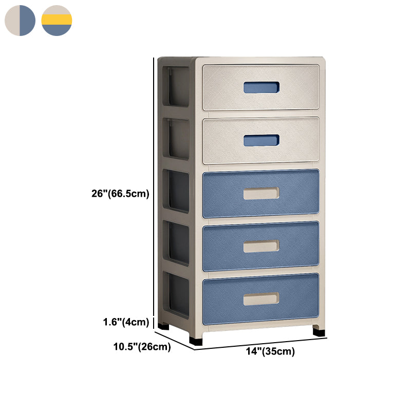 Plastic Storage Cabinet With Drawer Contemporary Wardrobe Armoire