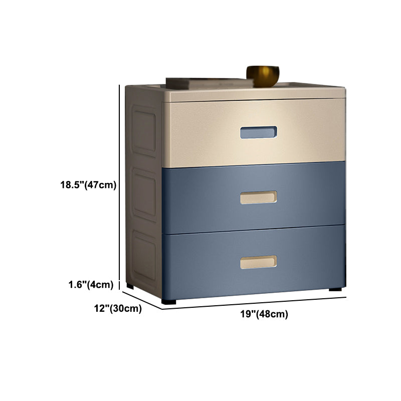 Plastic Storage Cabinet With Drawer Contemporary Wardrobe Armoire