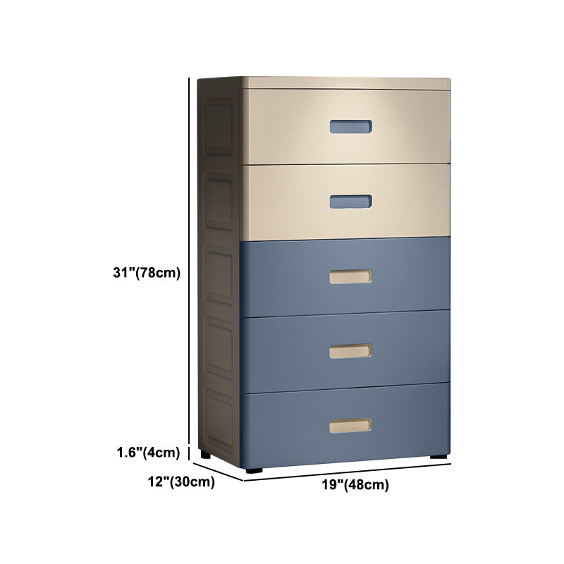 Plastic Storage Cabinet With Drawer Contemporary Wardrobe Armoire