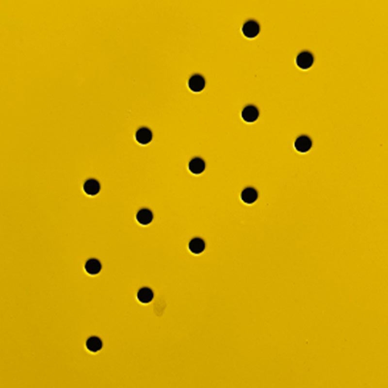 Modern Non-Hanging Armoire with Hinged Doors Matte Finish Storage Cabinet Clearhalo 'Armoires & Wardrobes' 'armoires_wardrobes' 'Bedroom Furniture' 'furn' 'furn_armoires_wardrobes' 'Furniture' 6287549