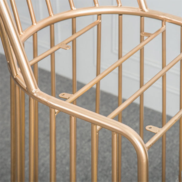 1/2/5 Pieces Modern Dinette Set White Wood Top Dining Table Set for Kitchen