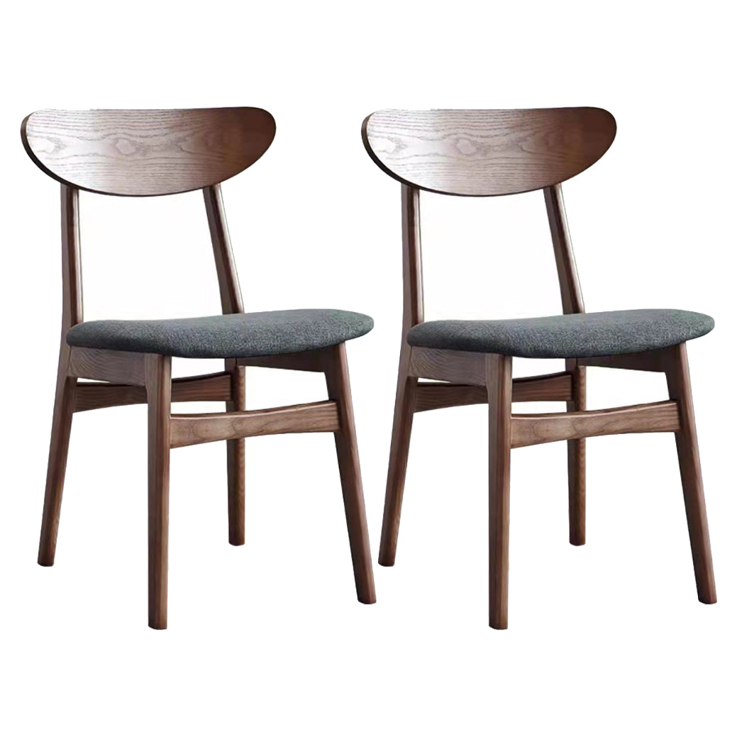 Tavolo da pranzo in pietra grigio moderno con sedie in legno 1/2/4/5/6 pezzi set da pranzo