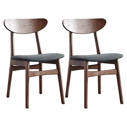 Tavolo da pranzo in pietra grigio moderno con sedie in legno 1/2/4/5/6 pezzi set da pranzo