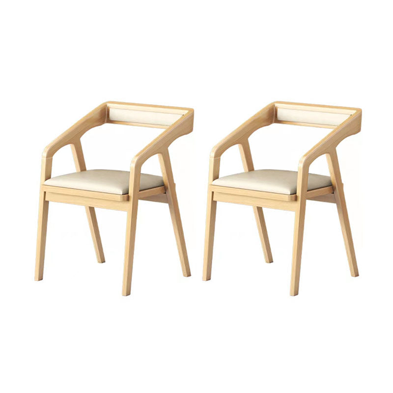 Set da tavolo da pranzo in legno massiccio marrone scuro 1/2/3/5/7 set di dinette industriale