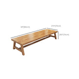 Pièces modernes 1/3/5/7