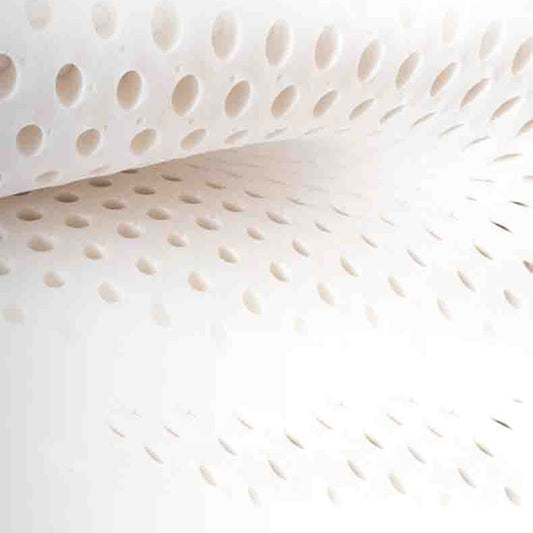 25"W Contemporary Desk Chair Black Breathable AirGrid Office Chair Clearhalo 'furn' 'furn_office_chair' 'Furniture' 'Office Chairs' 'Office Furniture' 'office_chair' 6289345