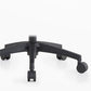 Modern High Back Swivel Office Chair Ergonomic Mesh Task Chair Clearhalo 'furn' 'furn_office_chair' 'Furniture' 'Office Chairs' 'Office Furniture' 'office_chair' 6289453
