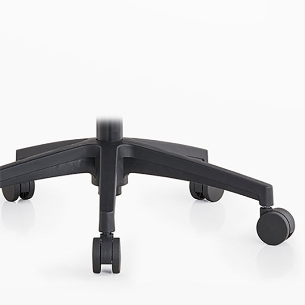 Modern High Back Swivel Office Chair Ergonomic Mesh Task Chair Clearhalo 'furn' 'furn_office_chair' 'Furniture' 'Office Chairs' 'Office Furniture' 'office_chair' 6289453