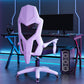 19" W silla de escritorio moderna brazos respirables AirGrid incluidos silla de oficina